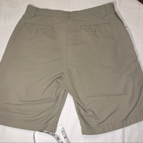 ✨3xHOST PICK✨REI Sahara Style Hiking Shorts - Picture 5 of 8